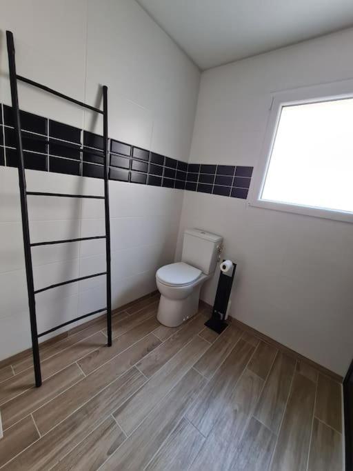 Holiday home La Couzinette 3km Du Parc Puy Du Fou