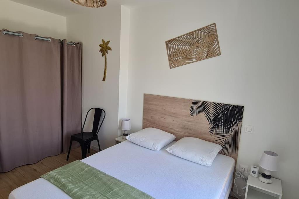 Holiday home La Couzinette 3km Du Parc Puy Du Fou Les Epesses